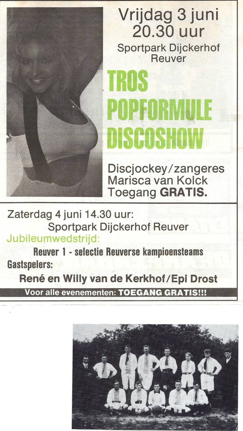 OudeGlorie69.jpg