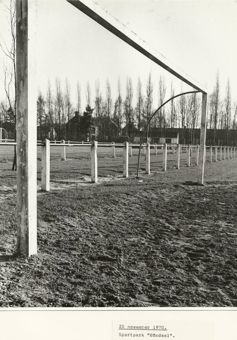 OudeGlorie71.jpg