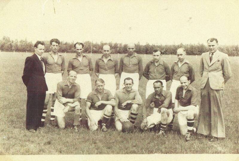 OudeGlorie73.jpg