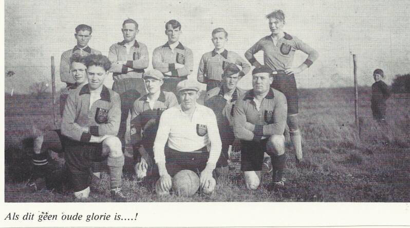 OudeGlorie74.jpg