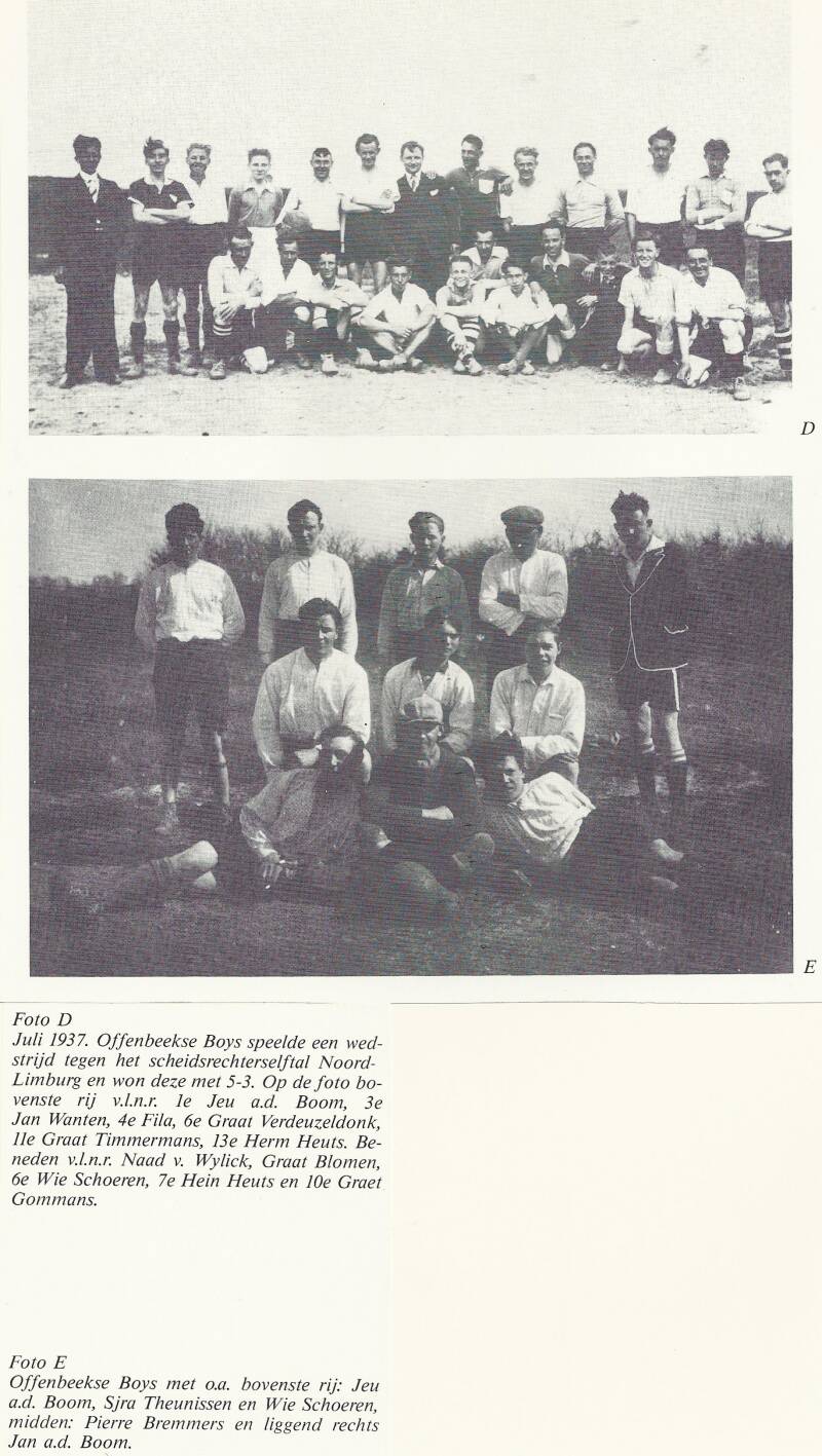 OudeGlorie75.jpg