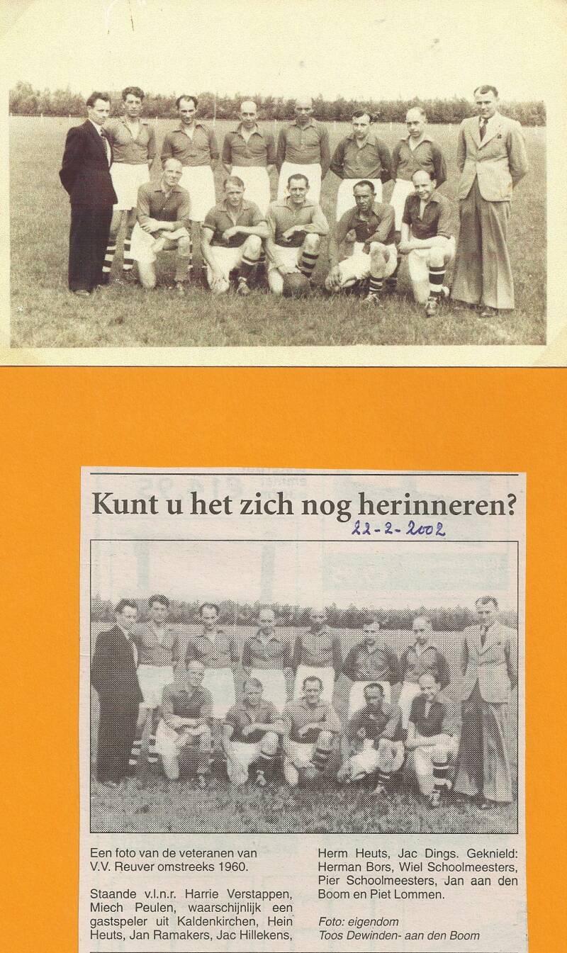 OudeGlorie76.jpg