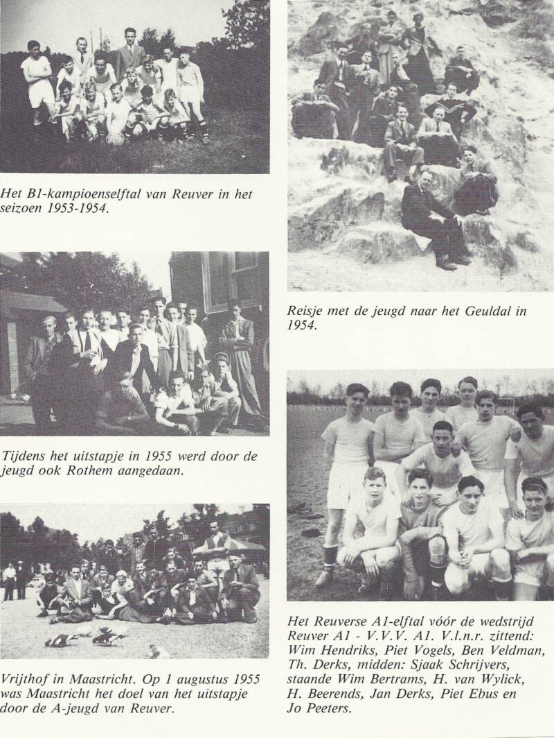 OudeGlorie77.jpg