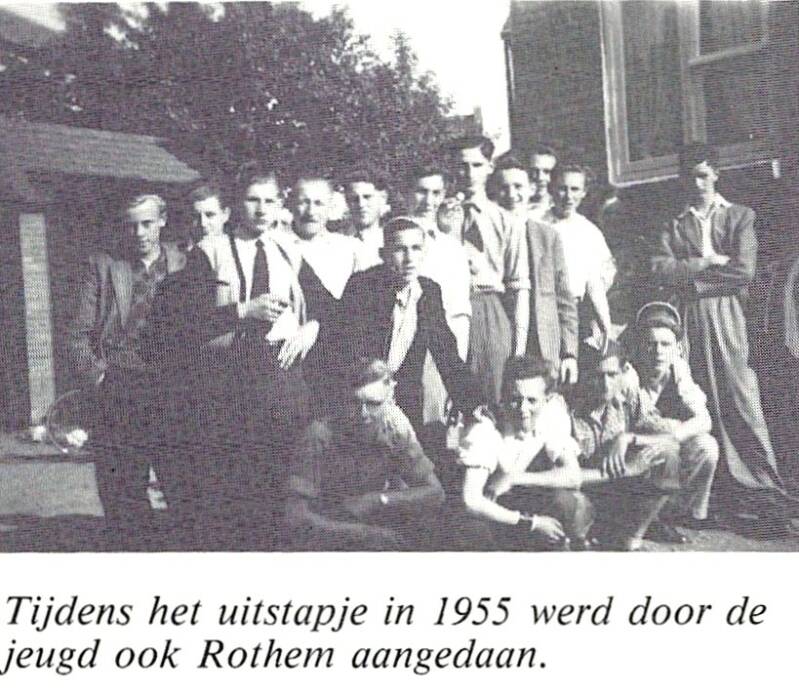 OudeGlorie80.jpg