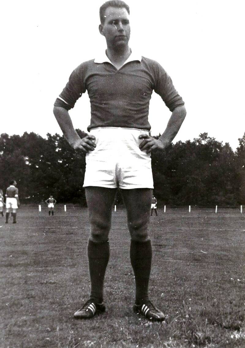 OudeGlorie80FransKillaars.jpg