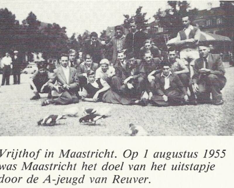 OudeGlorie83.jpg