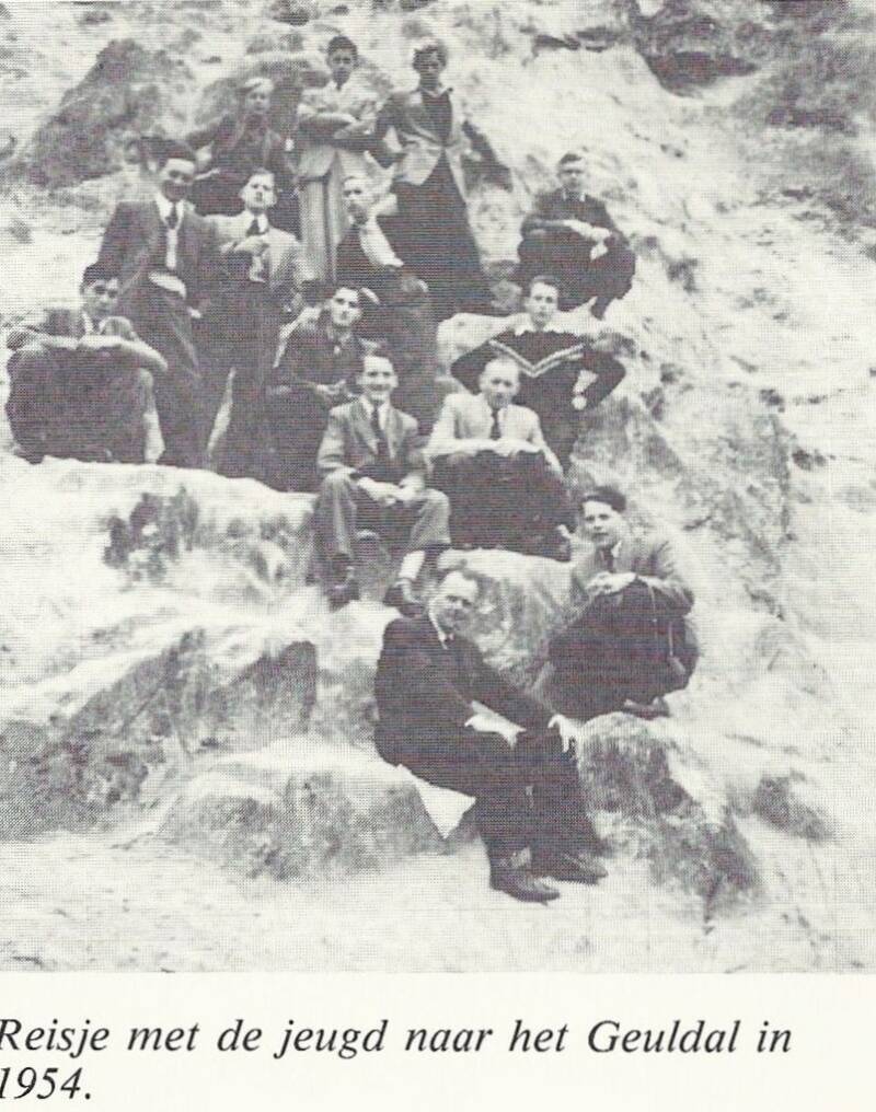 OudeGlorie86.jpg