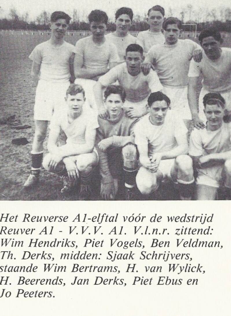 OudeGlorie87.jpg
