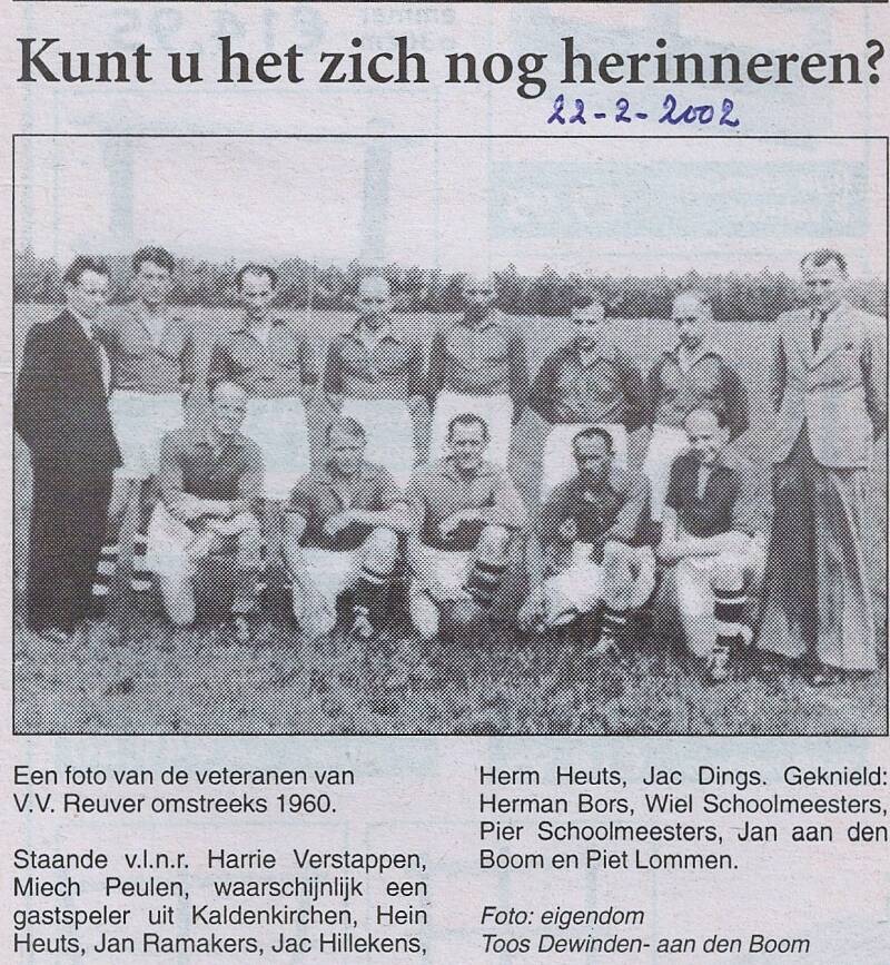 OudeGlorie88.jpg
