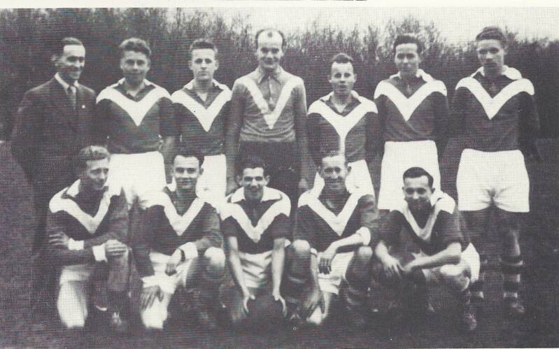 OudeGlorie9.jpg