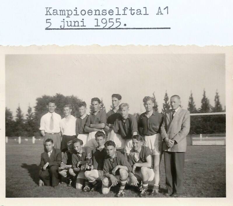 OudeGlorie91.jpg