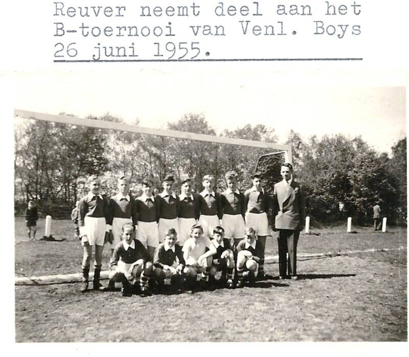OudeGlorie92.jpg