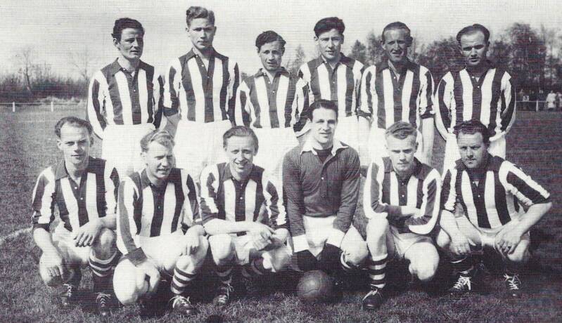 OudeGlorie94.jpg