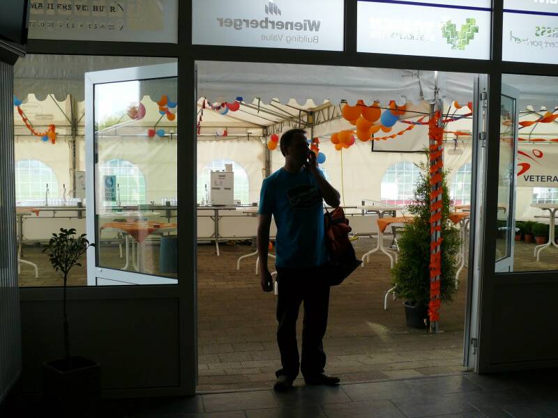 P1110063.jpg