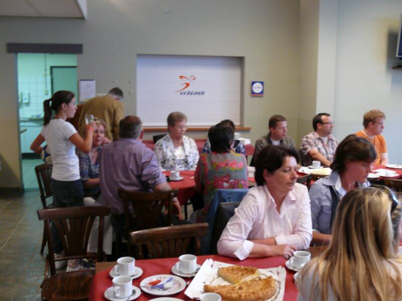 P1110110.jpg
