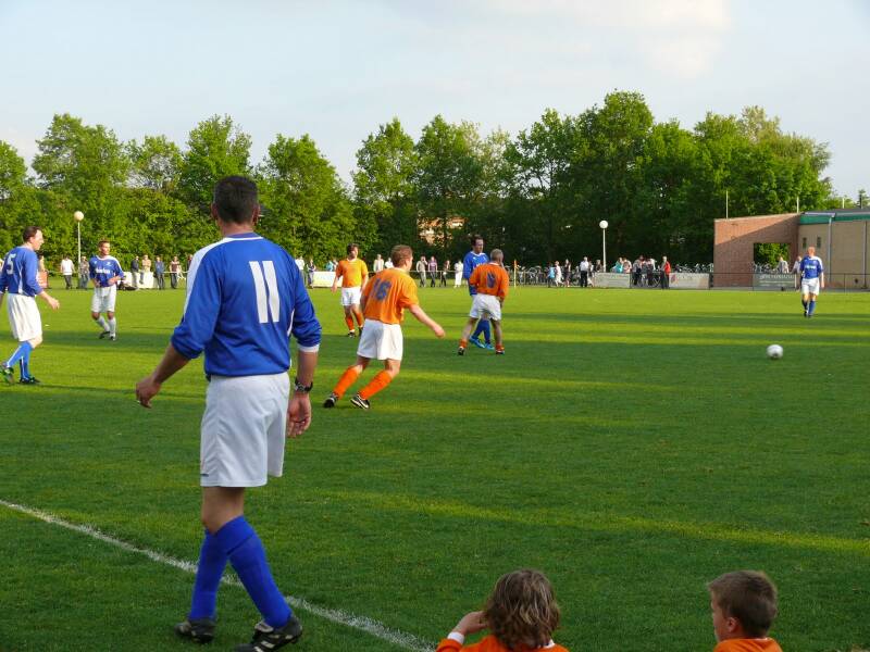 P1110200.jpg