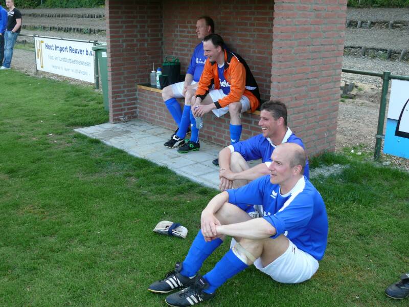P1110249.jpg