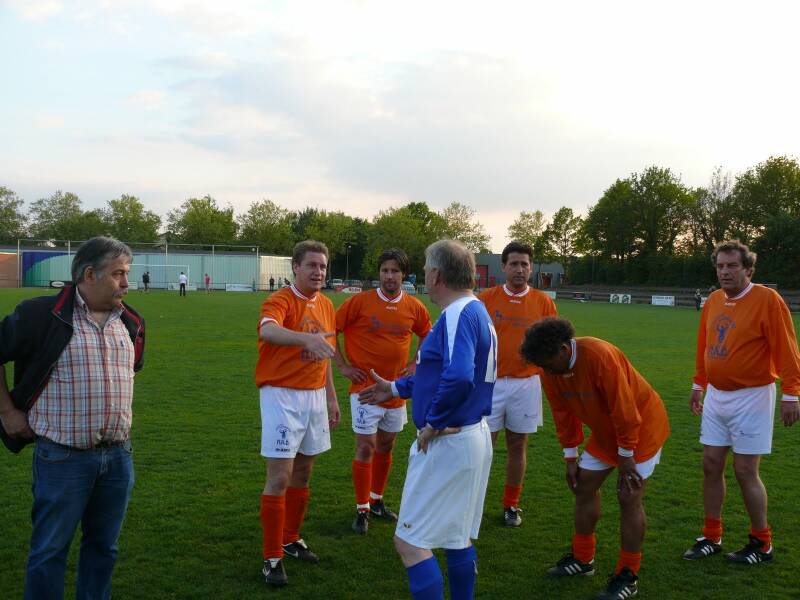 P1110303.jpg