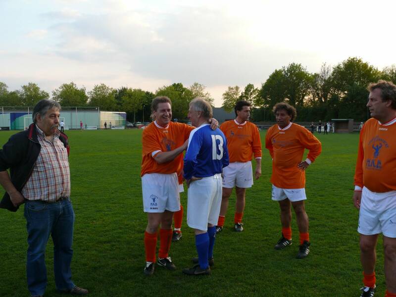 P1110305.jpg