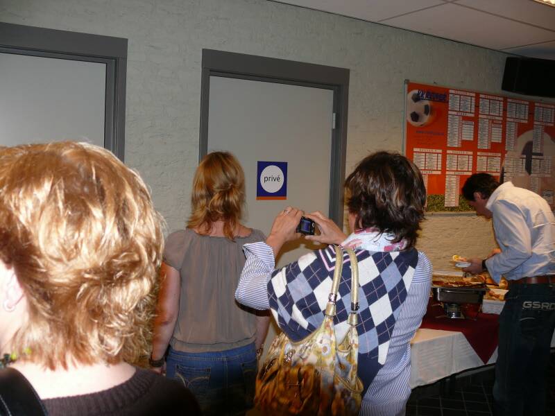 P1110334.jpg