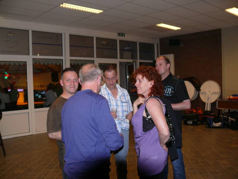 P1110348.jpg