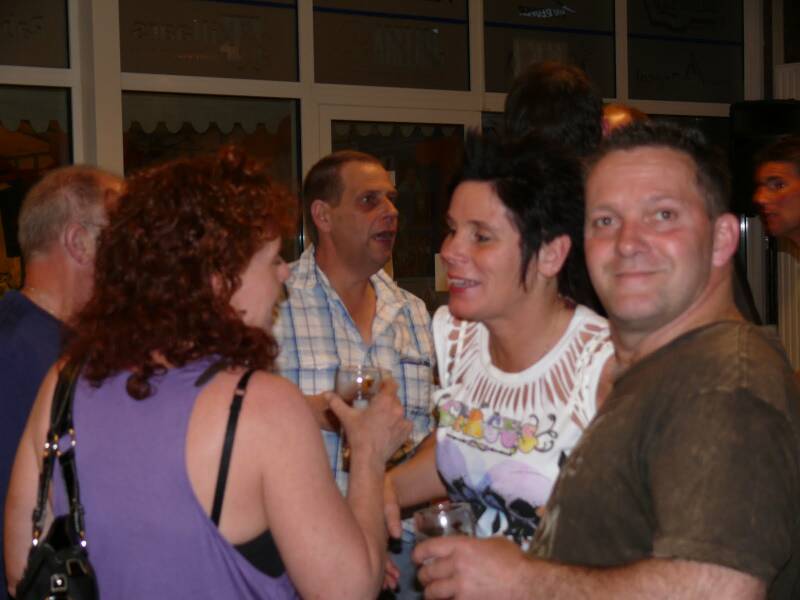 P1110354.jpg