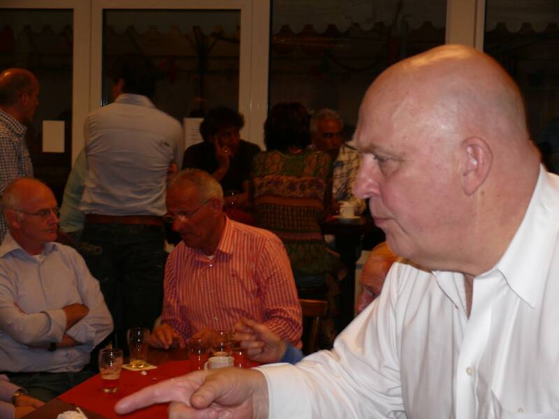 P1110357.jpg