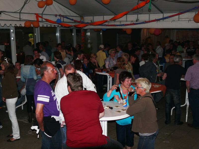 P1110368.jpg