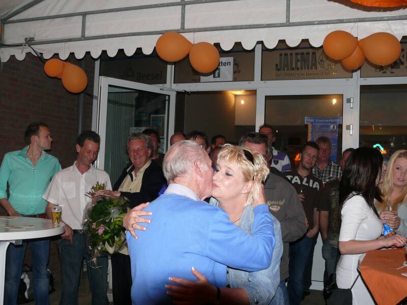 P1110377.jpg
