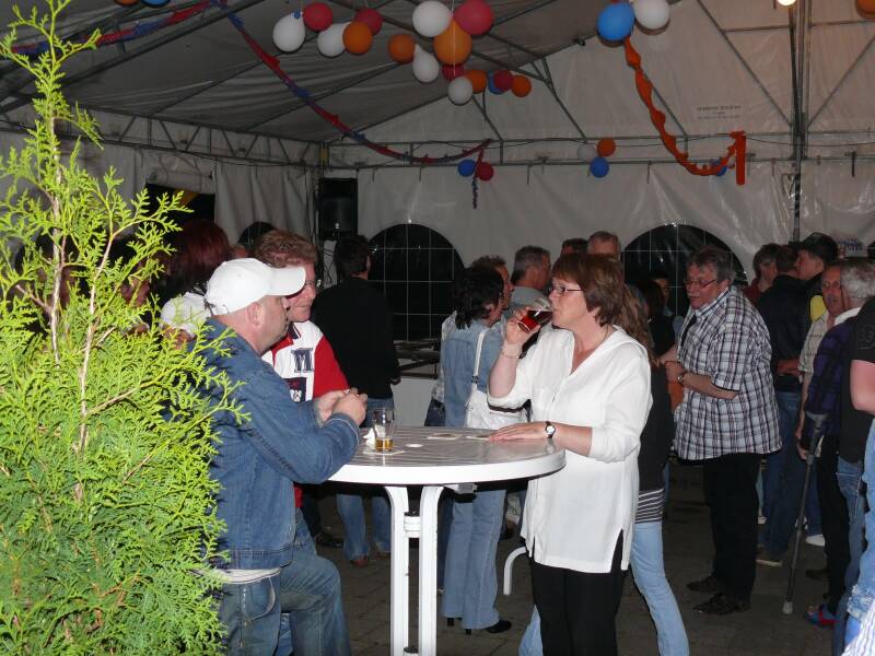 P1110387.jpg