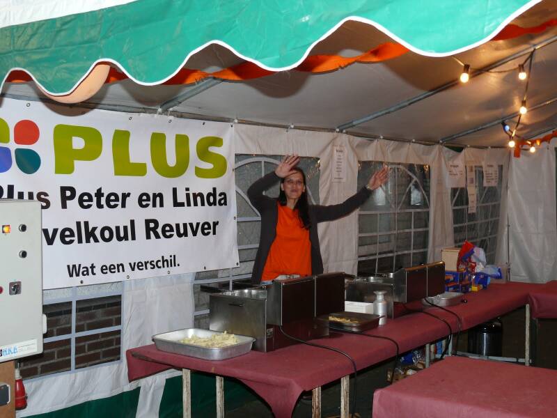 P1110388.jpg