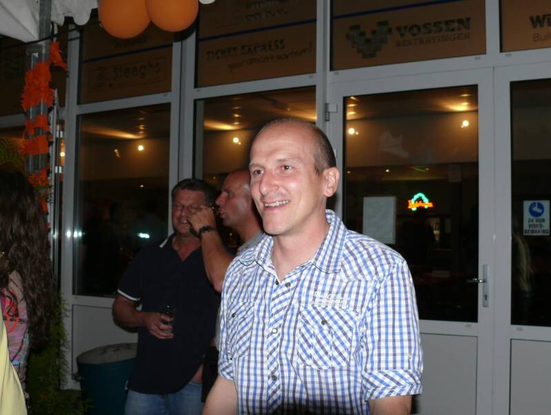 P1110393.jpg