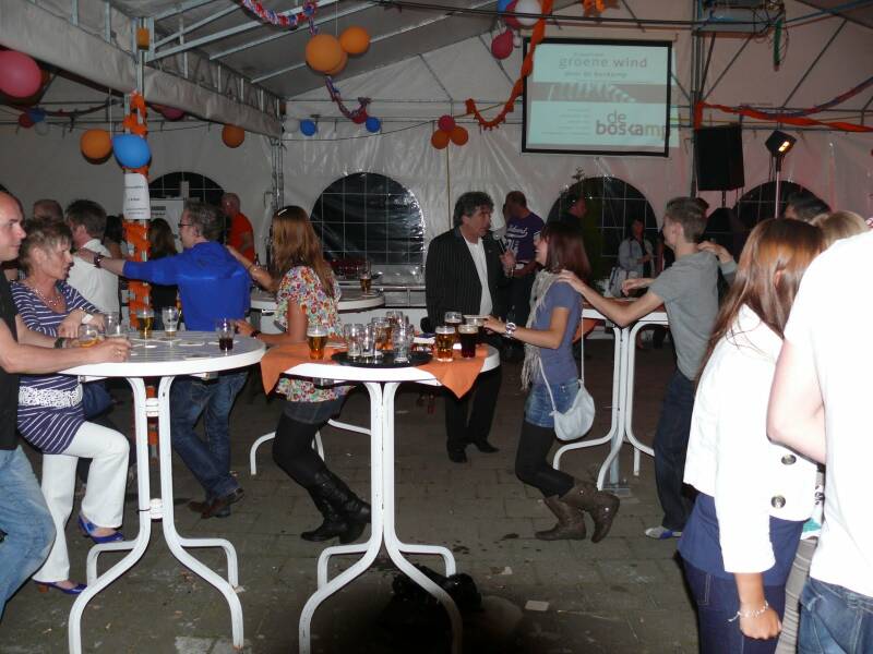 P1110402.jpg