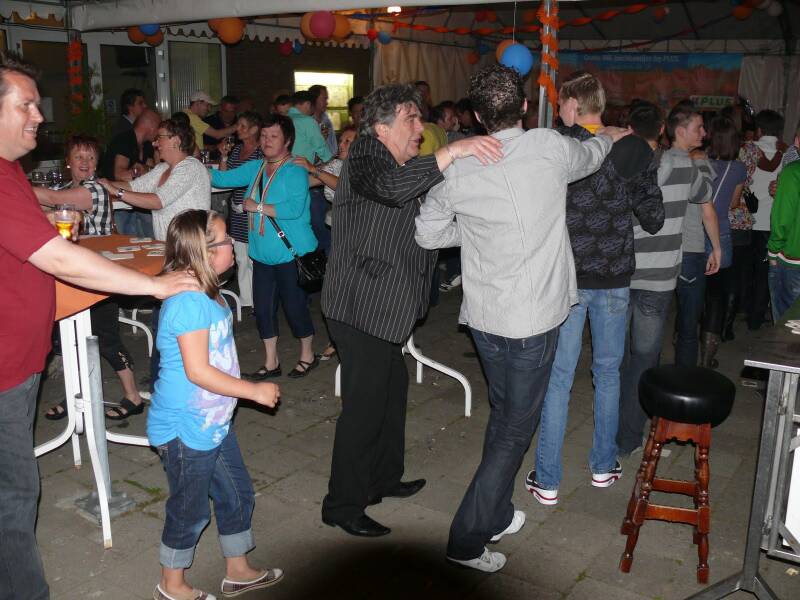 P1110407.jpg