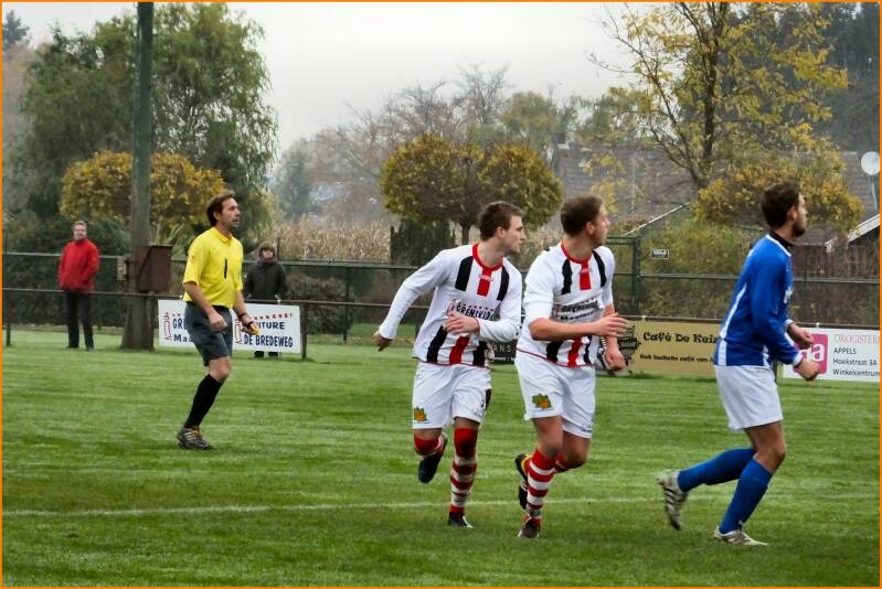 RKAVC-Reuver1-5006-1.jpg