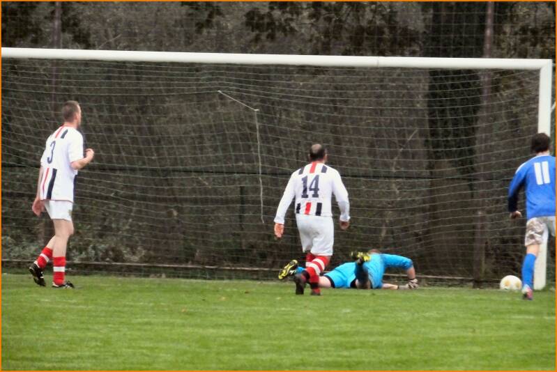 RKAVC-Reuver1-5014-1.jpg