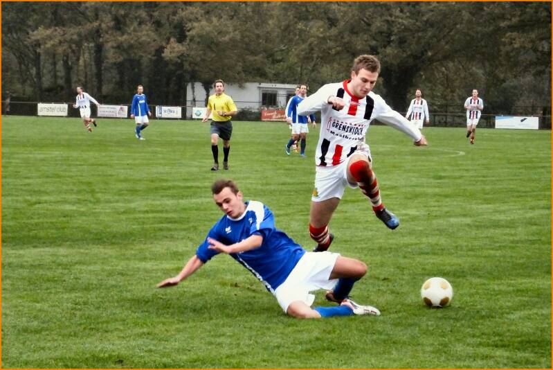 RKAVC-Reuver1-5016-1.jpg