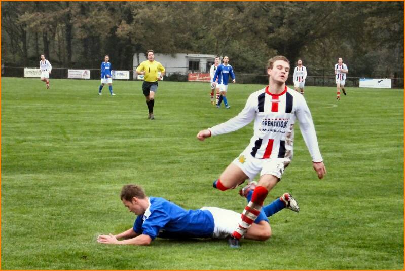 RKAVC-Reuver1-5017-1.jpg