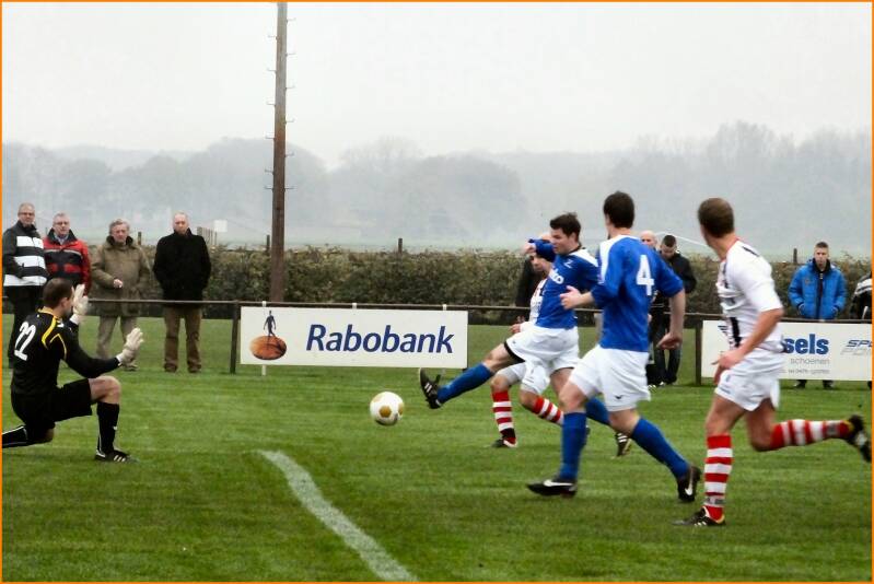 RKAVC-Reuver1-5027-1.jpg