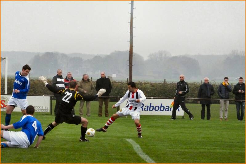 RKAVC-Reuver1-5030-1.jpg
