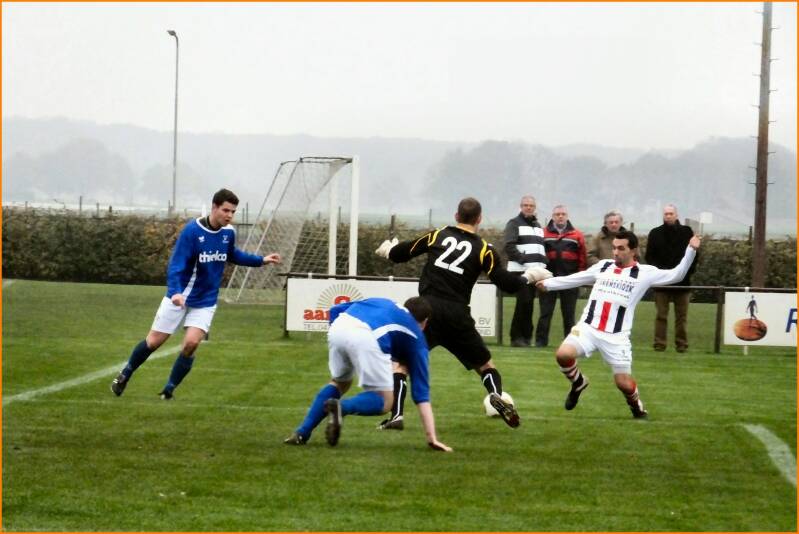 RKAVC-Reuver1-5032-1.jpg