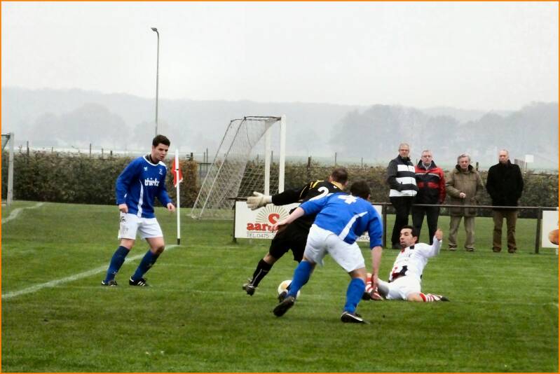 RKAVC-Reuver1-5033-1.jpg