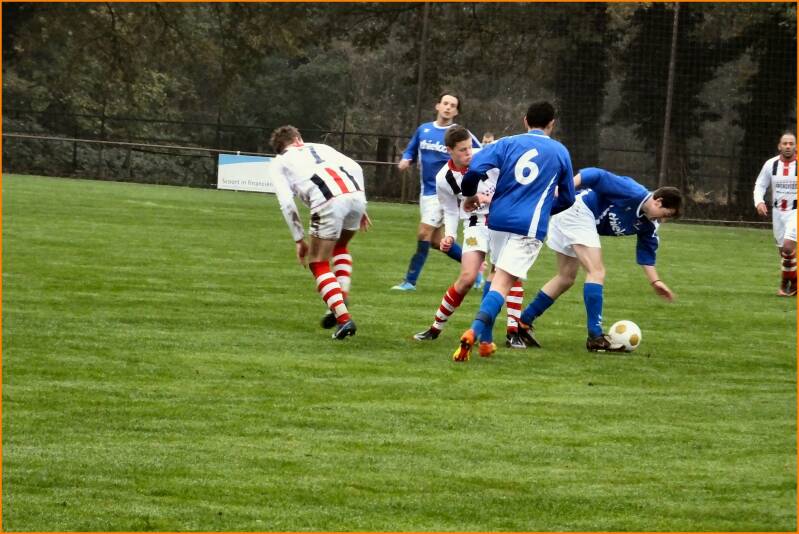 RKAVC-Reuver1-5040-1.jpg
