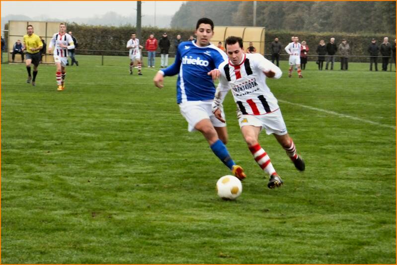 RKAVC-Reuver1-5059-1.jpg