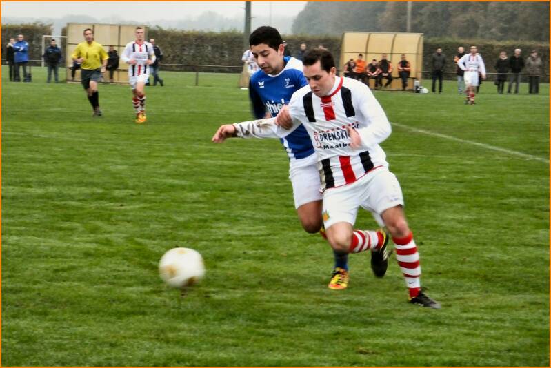 RKAVC-Reuver1-5060-1.jpg