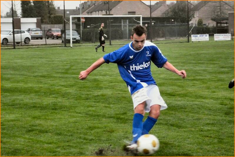 RKAVC-Reuver1-5064-1.jpg