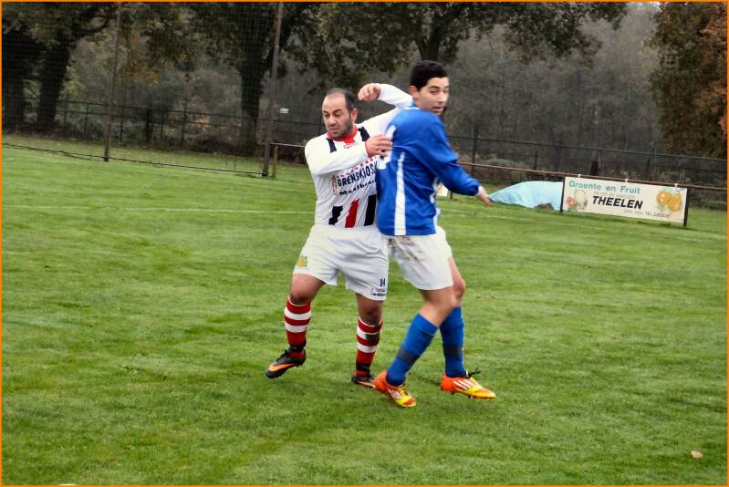 RKAVC-Reuver1-5066-1.jpg
