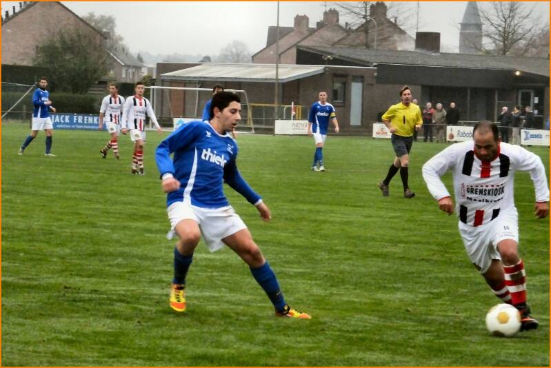 RKAVC-Reuver1-5075-1.jpg