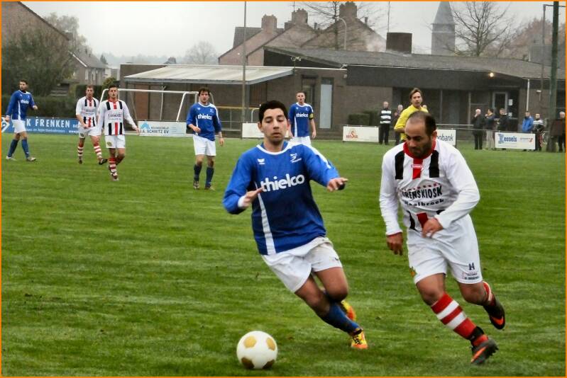 RKAVC-Reuver1-5076-1.jpg