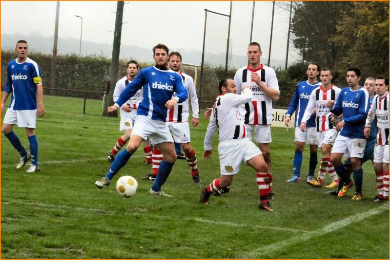 RKAVC-Reuver1-5085-1.jpg